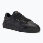 GANT Herrenschuhe Mc Julien schwarz/schwarz