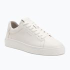 GANT Mc Julien weiß/weiß Herrenschuhe