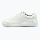 GANT Mc Julien weiß/weiß Herrenschuhe