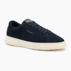 Herrenschuhe GANT Joree navy