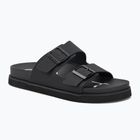 Herren GANT Palbuddy Flip-Flops schwarz