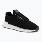 Herrenschuhe GANT Beeker black