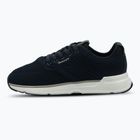 GANT Beeker marine Herrenschuhe