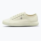 Killox Herren Turnschuhe weiß