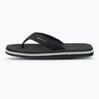 Herren GANT Brodale Flip Flops schwarz
