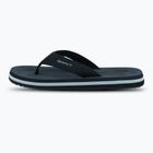 Herren GANT Brodale marine flip flops