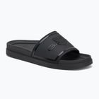 GANT Pierbay schwarz Herren-Flip-Flops