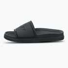GANT Pierbay schwarz Herren-Flip-Flops