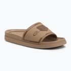Herren Sandalen GANT Pierbay warm sand