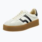 GANT Damen Schuhe Cuzmani weiß/schwarz