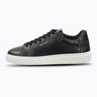GANT Herrenschuhe Mc Julien schwarz