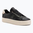 Damenschuhe GANT Avona black 31531989-G00
