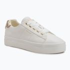 Damenschuhe GANT Avona white