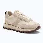 Damenschuhe GANT Caffay beige