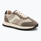 Damenschuhe GANT Caffay desert taupe