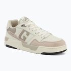 Herrenschuhe GANT Brookpal off white