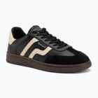 Herrenschuhe GANT Cuzmo Lth black
