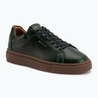 Herren Schuhe GANT McJulien green