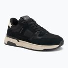 Herrenschuhe GANT Jeuton black