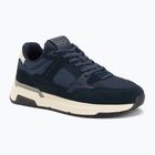 Herrenschuhe GANT Jeuton black