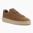 Herrenschuhe GANT Mc Julien walnut