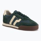 Herrenschuhe GANT Baylle pine green