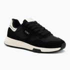 Herrenschuhe GANT Youtron black