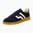 Herren Schuhe GANT Cuzmo navy