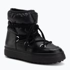 Schneeschuhe Damen GANT Snowhill black