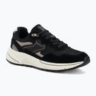 Herrenschuhe GANT McJulien black