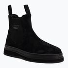 Herrenschuhe GANT Blistown black