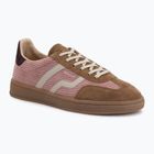 Damenschuhe GANT Cuzima dusty pink/sand
