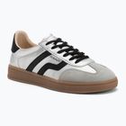 Damenschuhe GANT Cuzima silver black