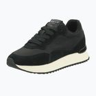 Damenschuhe GANT Bevinda black