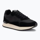 Damenschuhe GANT Bevinda black