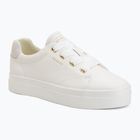 Damenschuhe GANT Avona white