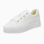 Damenschuhe GANT Avona white