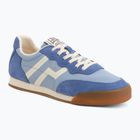 Damenschuhe GANT Beylana blue