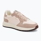 Damen-Schuhe GANT Beywin light pink