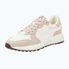 Damen-Schuhe GANT Beywin light pink