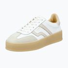Damenschuhe GANT Cuzmani white/beige
