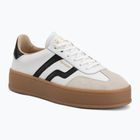 Damenschuhe GANT Cuzmani 32531202-G020 white/black