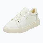 Damen-Schuhe GANT Julice off white