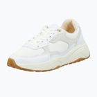 Damen-Schuhe GANT Newile white