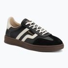 Damenschuhe GANT Cuzima 2026 black/white