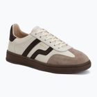 Damenschuhe GANT Cuzima 2026 off white/brown