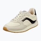 Damen-Schuhe GANT Beja beige/dark brown