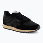 Damen-Schuhe GANT Beja black