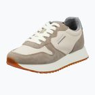 Damen-Schuhe GANT Bevinda cold beige