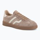 Damenschuhe GANT Cuzima desert brown/ off white